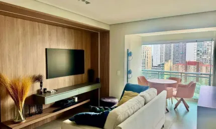Cobertura com 2 quartos à venda na Rua Major Quedinho, 224, Centro, São Paulo por R$ 1.949.000