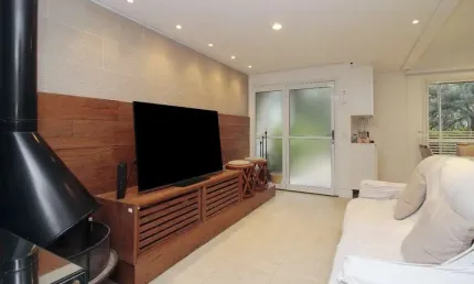 Casa em condomínio fechado com 3 quartos à venda na rua francisco pessoa, 690, vila andrade, são paulo por r$ 830.000