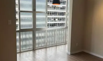 Apartamento com 2 quartos à venda na avenida nove de julho, 624, bela vista, são paulo por r$ 330.000