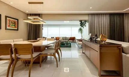 Apartamento com 3 quartos à venda na avenida cotovia, 308, indianópolis, são paulo por r$ 7.195.000