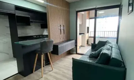 Apartamento com 3 quartos à venda na rua martim burchard, 187, brás, são paulo por r$ 855.000
