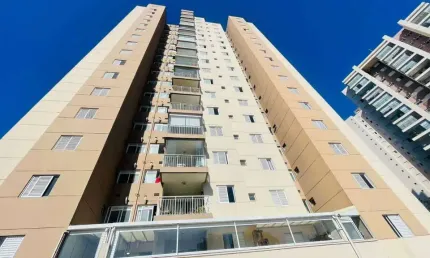Apartamento com 3 quartos à venda na rua são ticiano, 251, vila formosa, são paulo por r$ 650.000