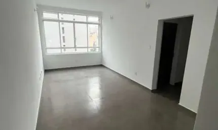 Apartamento com 2 quartos à venda na rua amaral gurgel, 429, vila buarque, são paulo por r$ 680.000