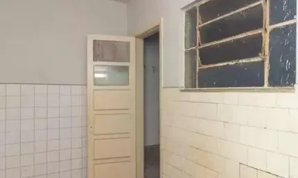 Apartamento com 1 quarto à venda na rua guaianases, 195, campos eliseos, são paulo