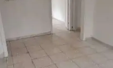 Apartamento com 2 quartos para alugar na rua guaianases, 195, campos eliseos, são paulo por r$ 1.300