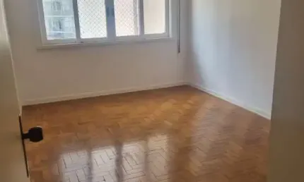 Apartamento com 1 quarto à venda na avenida são luís, 192, república, são paulo por r$ 585.000