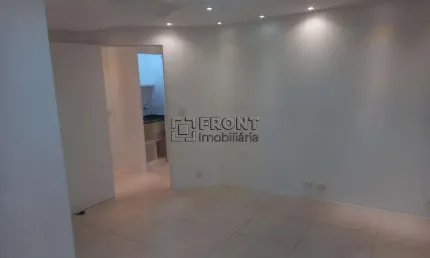 Sala comercial para alugar na rua vergueiro, 2949, vila mariana, são paulo por r$ 2.200