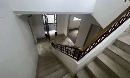 Casa para alugar na rua groenlândia, 208, jardim américa, são paulo por r$ 35.000