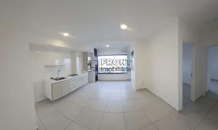 Apartamento com 2 quartos para alugar na rua domingos paiva, 152, brás, são paulo por r$ 3.500