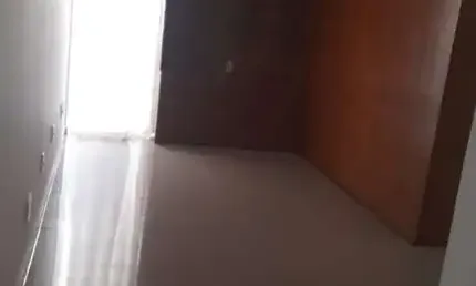 Apartamento com 1 quarto para alugar na rua álvaro de carvalho, 66, centro, são paulo por r$ 2.200