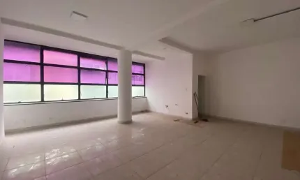 Sala comercial para alugar na rua dom josé de barros, 17, república, são paulo por r$ 1.200