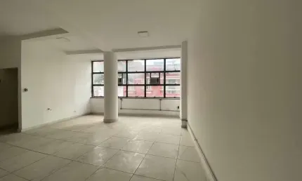 Sala comercial para alugar na rua dom josé de barros, 17, república, são paulo por r$ 1.200