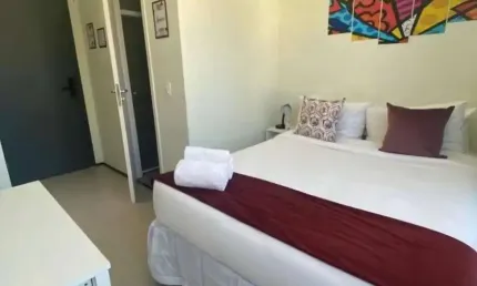 Apartamento para alugar na rua turiassu, 1110, perdizes, são paulo por r$ 2.100