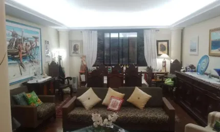Apartamento com 3 quartos à venda na rua piauí, 752, higienópolis, são paulo por r$ 1.500.000