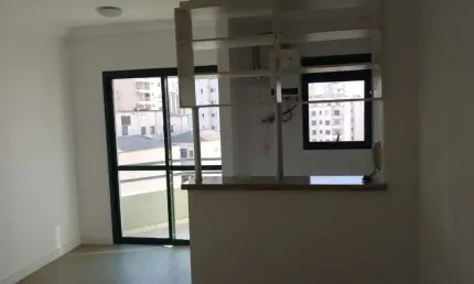 Apartamento com 1 quarto para alugar na rua frederico abranches, 375, vila buarque, são paulo por r$ 2.000