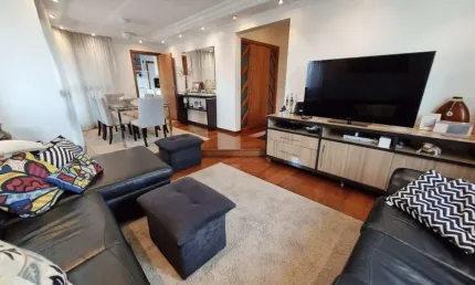 Apartamento com 3 quartos à venda na rua pitangueiras, 228, mirandópolis, são paulo por r$ 2.100.000