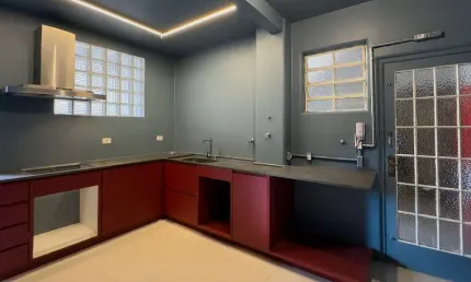Apartamento com 3 quartos à venda na avenida angélica, 1653, santa cecília, são paulo por r$ 1.930.000