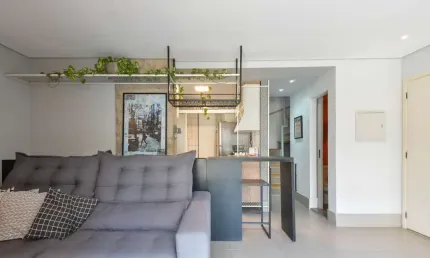 Cobertura com 2 quartos à venda na rua mourato coelho, 590, pinheiros, são paulo por r$ 1.750.000