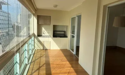 Apartamento com 3 quartos para alugar na rua do rocio, 450, vila olímpia, são paulo por r$ 15.000