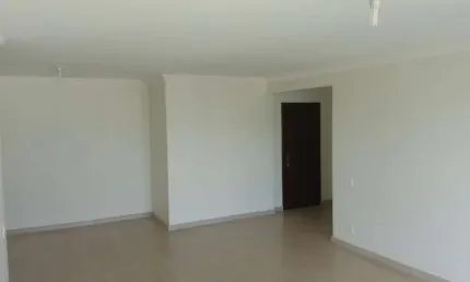 Apartamento com 3 quartos à venda na rua dos franceses, 470, morro dos ingleses, são paulo por r$ 1.490.000