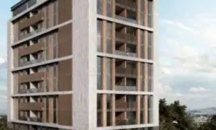 Apartamento com 2 dormitórios à venda, 44 m² por r$ 525.750,00 - cabo branco - joão pessoa/pb