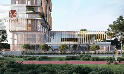 Apartamento com 3 dormitórios à venda, 92 m² por R$ 916.737,96 - Jardim Oceania - João Pessoa/PB