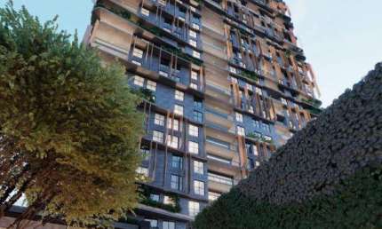 Apartamento com 3 dormitórios à venda, 76 m² por R$ 1.046.967,39 - Jardim Oceania - João Pessoa/PB