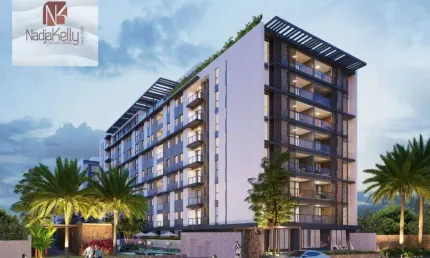 Apartamento à venda, 57 m² por R$ 480.000,00 - Poço - Cabedelo/PB
