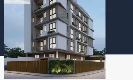 AP/Térreo com 3 suítes à venda, 110 m² por R$ 670.000 - Bancários - João Pessoa/PB