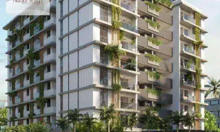 Apartamento com 3 dormitórios à venda, 112 m² por r$ 1.172.515,90 - jardim oceania - joão pessoa/pb
