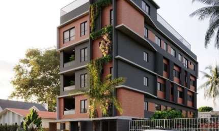 Apartamento com 3 dormitórios à venda, 70 m² por R$ 730.000,00 - Intermares - Cabedelo/PB