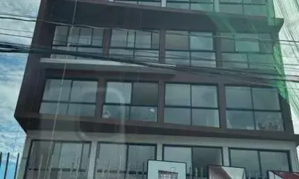 Flat com 1 dormitório à venda, 18 m² por R$ 292.000,00 - Jardim Oceania - João Pessoa/PB
