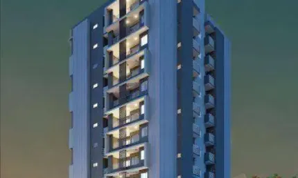 Apartamento com 2 dormitórios à venda, 60 m² por r$ 480.480,00 - jardim oceania - joão pessoa/pb