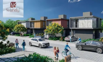 Casa com 3 dormitórios à venda, 135 m² por R$ 1.503.000,00 - Portal Do Poço - Cabedelo/PB