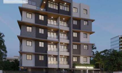 Apartamento com 1 dormitório à venda, 22 m² por R$ 215.000,00 - Bessa - João Pessoa/PB