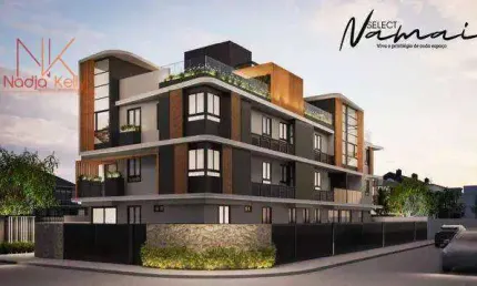 Apartamento térreo de 121m² com 3 quartos a venda por R$ 490.000 - Altiplano Cabo Branco - João Pessoa/PB