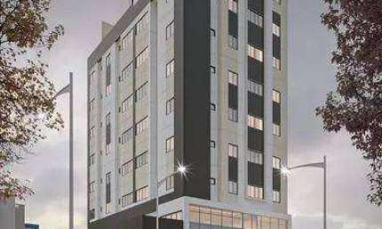 Apartamento com 2 dormitórios à venda, 54 m² por R$ 429.455,25 - Bessa - João Pessoa/PB