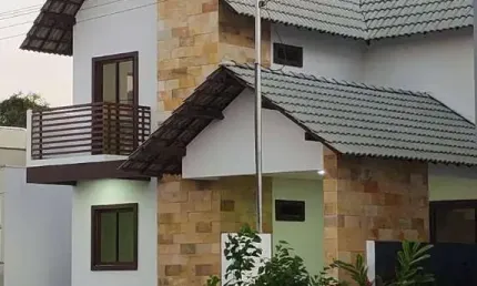 Casa de 180m² com 2 pavimentos e 3 suítes a venda por R$ 650.000 - Alto da Serra - Bananeiras/PB