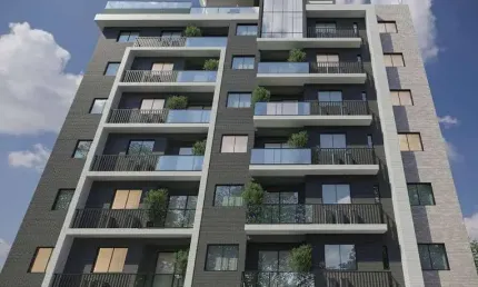 Apartamento com 3 dormitórios à venda, 96 m² por R$ 629.937,54 - Aeroclube - João Pessoa/PB