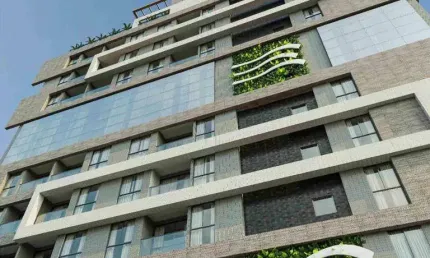 Apartamento com 3 dormitórios à venda, 60 m² por R$ 550.607,00 - Jardim Oceania - João Pessoa/PB