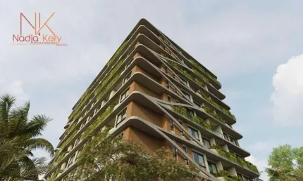 Apartamento com 3 dormitórios à venda, 76 m² por R$ 724.342 - Jardim Oceania - João Pessoa/PB