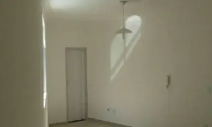 Sala à venda, 24 m² por R$ 169.999 - Bessa - João Pessoa/PB