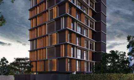 Studio com 1 dormitório à venda, 22 m² por R$ 318.000,00 - Ponta de Campina - Cabedelo/PB