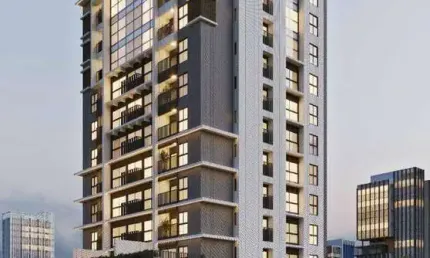 Apartamento com 2 dormitórios à venda, 53 m² por r$ 499.900,00 - jardim oceania - joão pessoa/pb