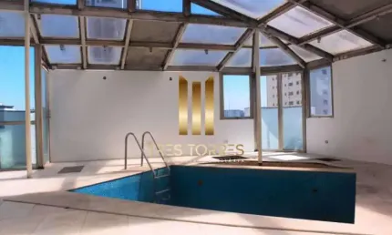 Apartamento com 4 quartos à venda na Rua Gabriel dos Santos, Santa Cecília, São Paulo, 642 m2 por R$ 6.500.000