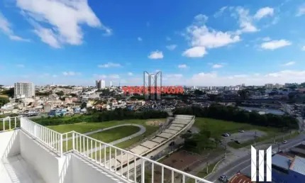 Apartamento com 2 quartos à venda na avenida itaquera, vila carmosina, são paulo, 50 m2 por r$ 259.000