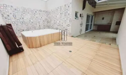 Apartamento com 2 quartos à venda na Rua Alagoas, Centro, São Caetano do Sul, 136 m2 por R$ 1.190.000