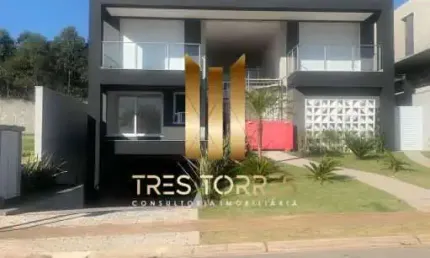 Casa em condomínio fechado com 4 quartos à venda na alameda terras altas, tamboré, santana de parnaíba, 520 m2 por r$ 6.000.000