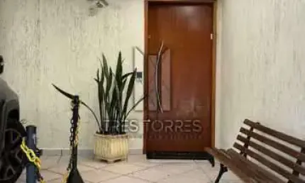Casa com 3 quartos à venda na Avenida Doutor Getúlio Vargas, Vila Guarani, Mauá, 142 m2 por R$ 750.000