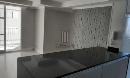 Apartamento com 3 quartos à venda na avenida industrial, jardim, santo andré, 73 m2 por r$ 600.000